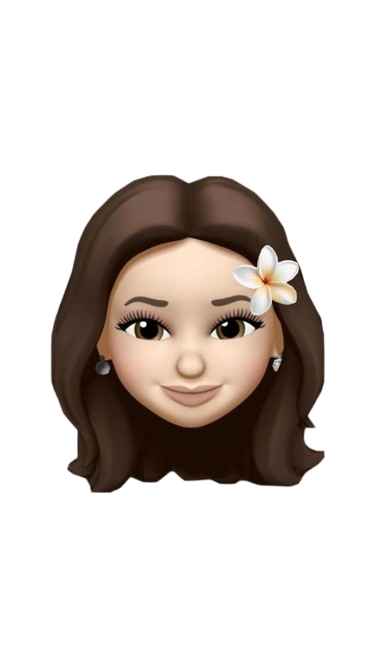 Sarah Avatar